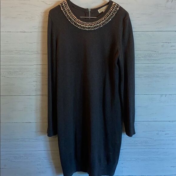 Michael Kors Dress - Picture 1 of 7